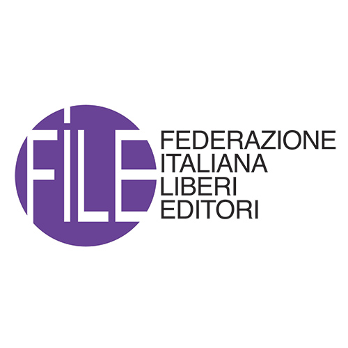 Proposta FILE decreti attuativi riforma editoria